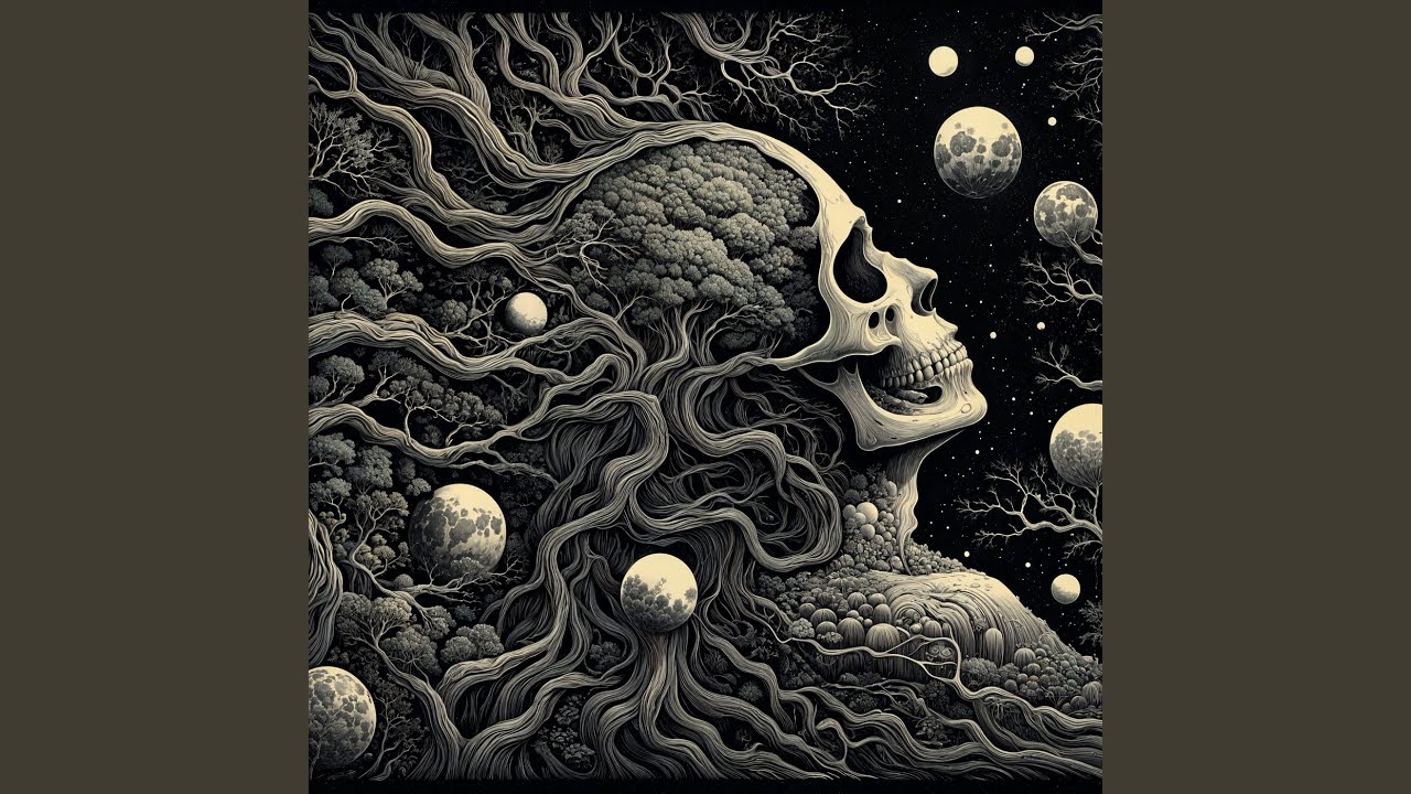 Watch Infested Compound on YouTube Watch Infested Compound on YouTube