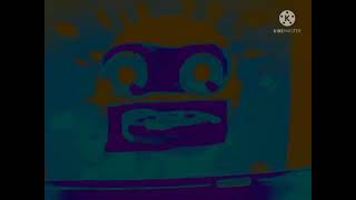 Klasky Csupo Effects 3014 in Luig Group + The Real G-Major 4