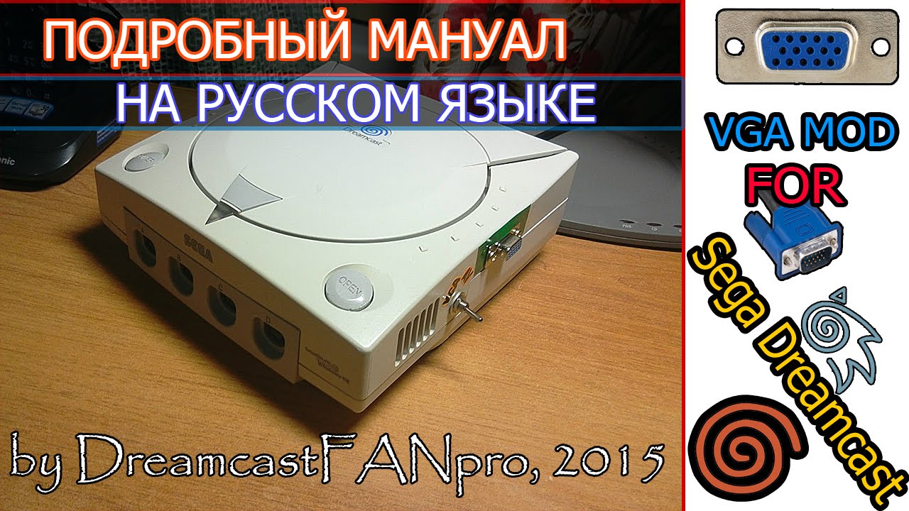 подробный мануал. мануал 4b12 по ремонту pdf. Hd120 хендай электрооборудование. подробный мануал. металлоискатель пират 555 tl072.