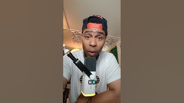 Amazon CEO: AI Will Replace You #Amazon #AIFuture #AIjobs #TechWarning #ChatGPT #FYP