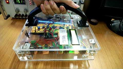 EDL 2024: IS-IT-A-METAL-AND-WHERE-INATOR