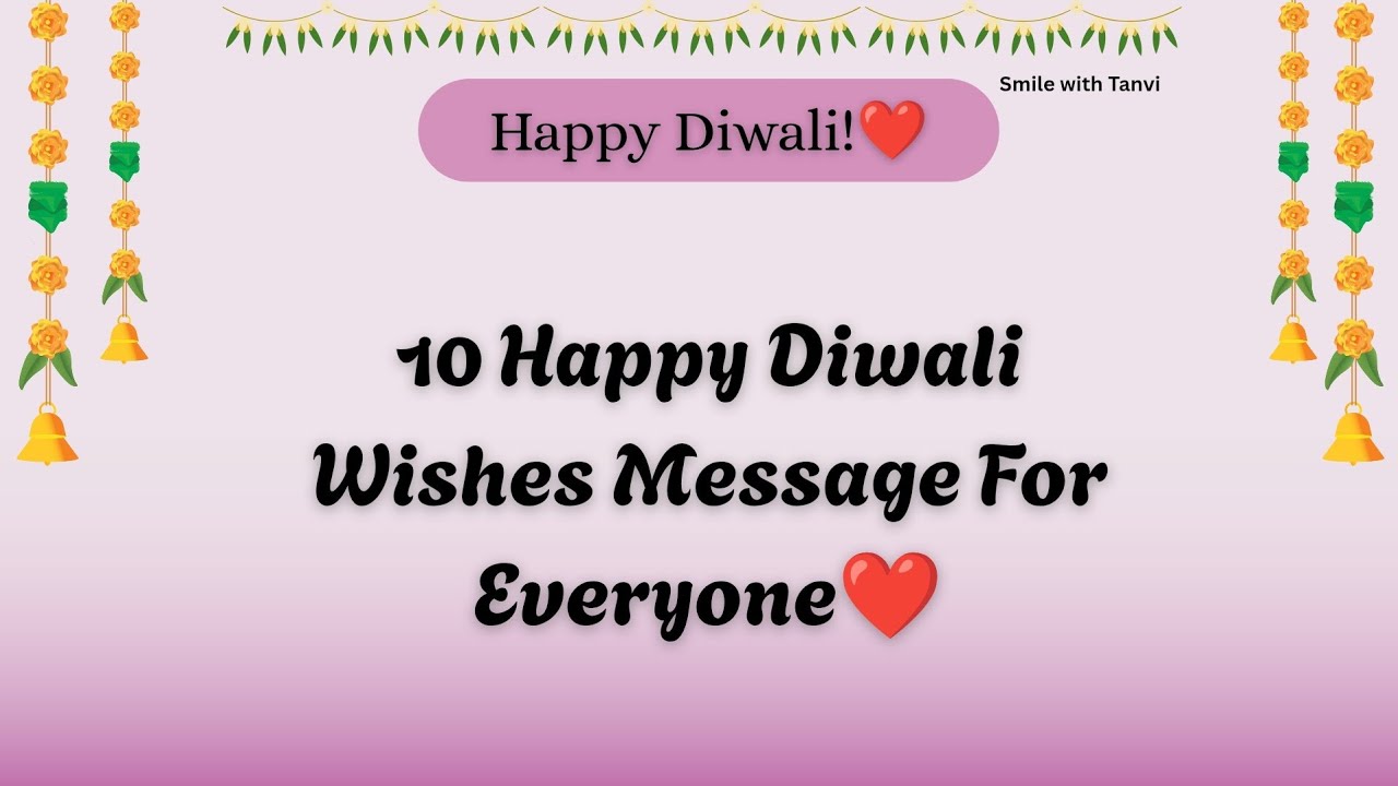 Happy diwali message 2025 | diwali quotes 2025 | diwali status 2025 