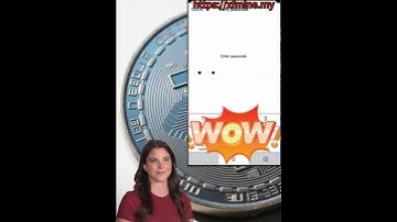 How to transfer USDT from Safepal wallet to Bybit account #shorts #trend #crypto