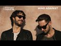 Mind against  the best electronic set  by  for expanded minds