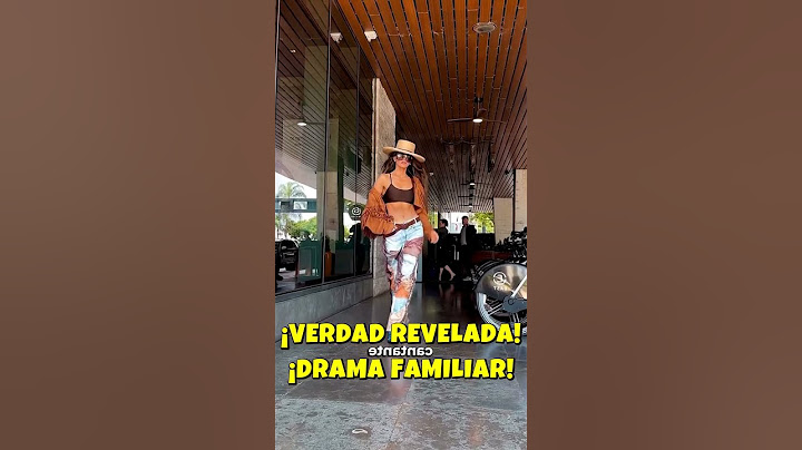 💔 JOSÉ EMILIO BREAKS THE SILENCE ABOUT ANA BÁRBARA!