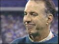 Uw vs WLU Playoffs '94 Dome