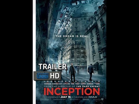 inception-2010-official-trailer-#1-(watch-online-from-description)