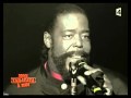 Barry White - Let the music play HD