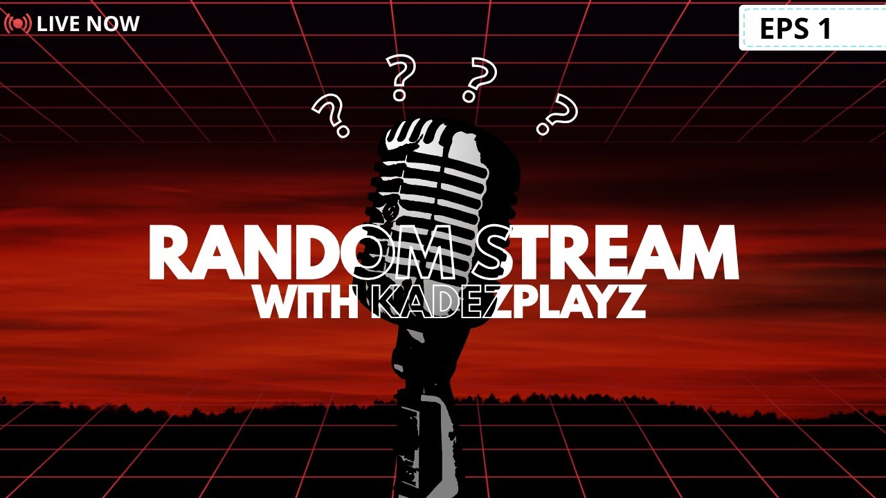 Flutter 101: Belajar Flutter Bareng Buat Bikin Aplikasi Mobile