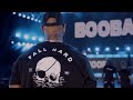 Booba - A la fin feat Sicario & JSX (Clip Vidéo) #cocolia