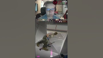 3k Some awesome kills on the eco #cs2 #counterstrike #cs2moments #cs2clips #twitch #streamer #gaming