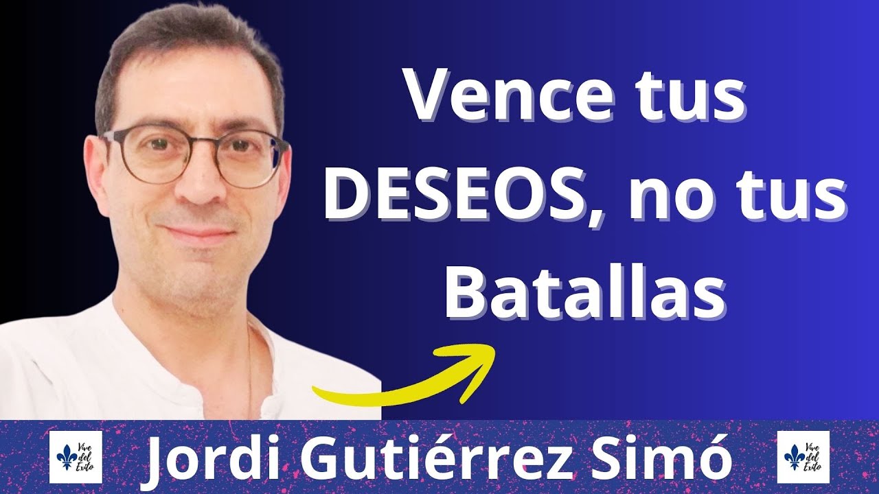 Los 8 INMORTALES del TAOÍSMO: Sabiduría Ancestral para Superar tus 