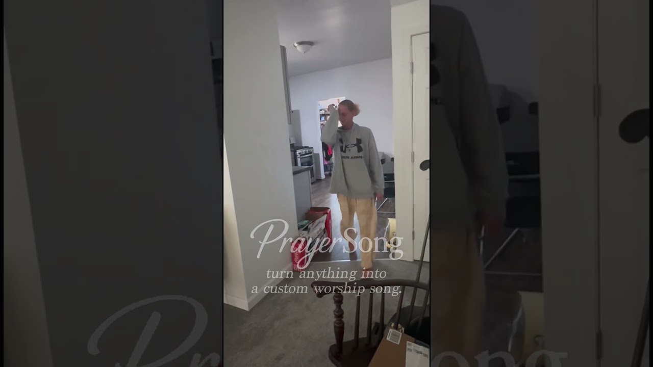 Wife thought he FORGOT their anniversary... but HE DID THIS!