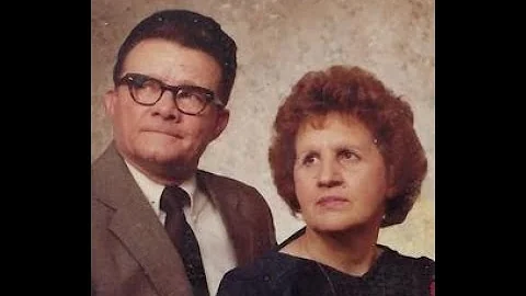 Kathleen Bowman funeral service