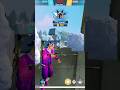 #SNIPER HACKER # LEADER GAMING # Shorts #