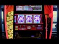 LUCKY STAR CASINO - FOR 25 YEARS - YouTube