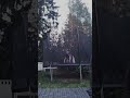 One of My hardest G Tramp tricks.