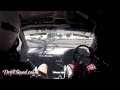 Jake driftsquid jones saturdays drift demo  wtac