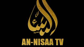 Download Lagu 🔴LIVE||MUSABAQAH MADRASSATUL NURUL - QULUB  AL-ISLAMIYA MP3