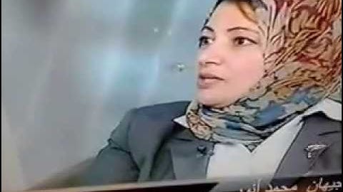 برنامج قاهرة المعز وحلقة عن التعريب والترجمة