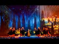 Taylor swift willow live from taylor swift the eras tour film 4k MP3