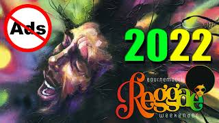 Most Requested Reggae Love Songs 2022 - Oldies But Goodies Reggae Songs  | THE BEST REGGAE HOT ALBUM