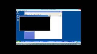 Instalando o AppServ e Instalando o site EffectWeb