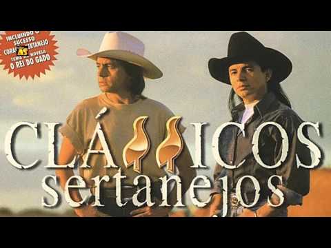 classicos sertanejos download classicos sertanejos download