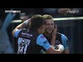 The Rewind Series | Glasgow Warriors v Ulster