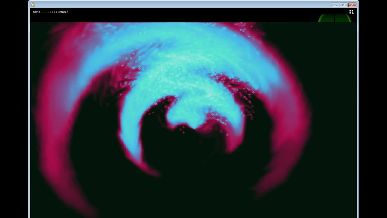 Deep Diving Dreamy Chord Progressions by george reason productions