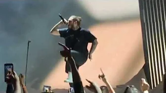 Post Malone | Beerbongs & Bentleys Tour: San Diego Post Malone | Beerbongs & Bentleys Tour: San Diego