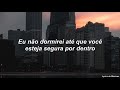 James Arthur - Safe Inside (Tradução)