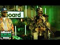 Wu-Tang Clan Accepts the Hip Hop Hall of Fame Award | R&B Hip-Hop Power Players 2025
