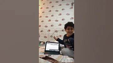 Swalif Khaloofسوالف خلوف حد مثلي بات مشجنه 