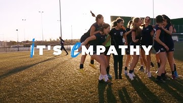 IE University Sports & Well-Being | Active Lifestyles for Lifelong Growth