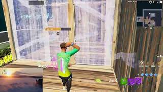 FN