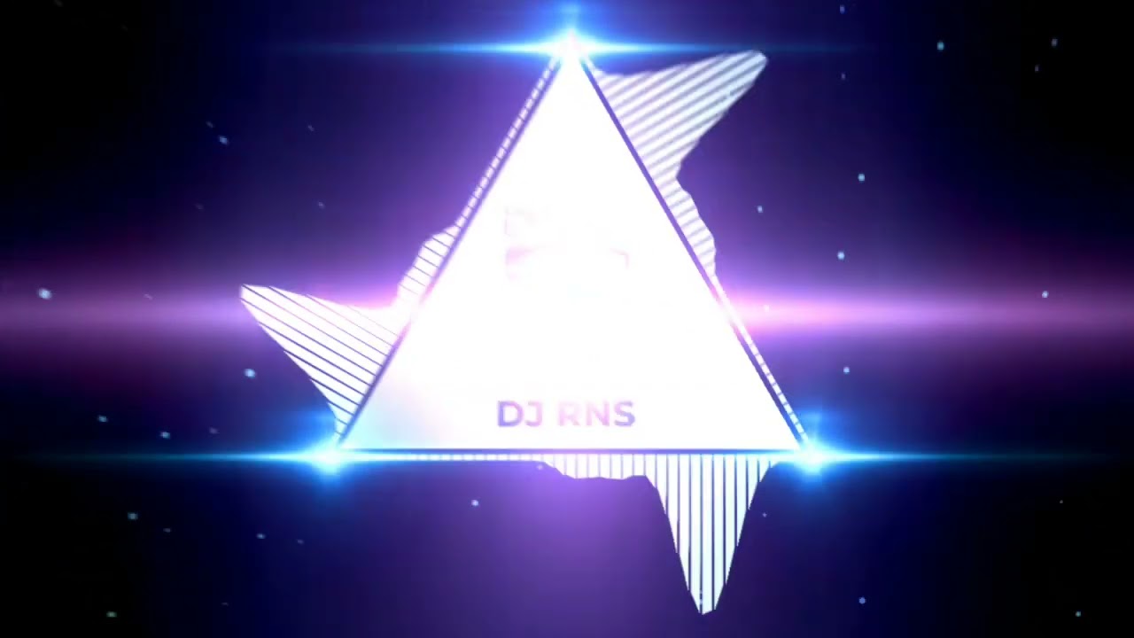 SHER BAJA - DJ RNS 2025