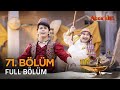 Alaaddin Hint Dizisi - Naam Toh Suna Hoga | 71. Bölüm ❤️ #Alaaddin #Aladdin