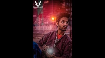 CB Edits Easy Methode By Mirza Asad Tahir