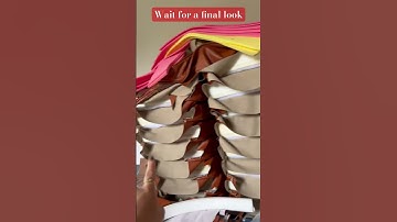 Sofa set making at home #shorts #viral #trending