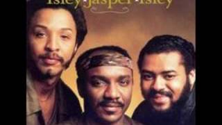 I Can't Get Over Losing You - Isley Jasper Isley