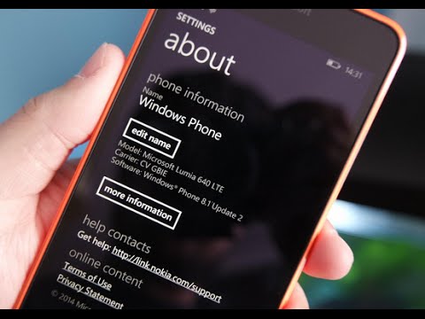 TÉLÉCHARGER ZUNE NOKIA LUMIA 900 GRATUIT GRATUIT ZUNE NOKIA LUMIA 900 GRATUIT GRATUIT