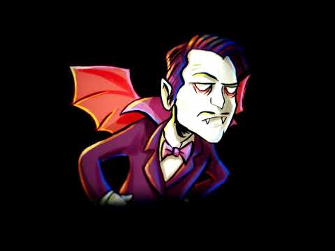Ghostsitter 10 YouTube Hörbuch Trailer auf Deutsch