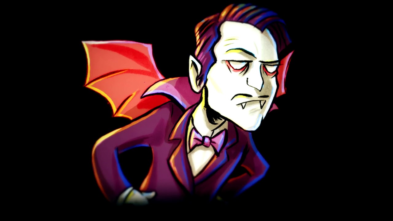 Ghostsitter Ghostsitter