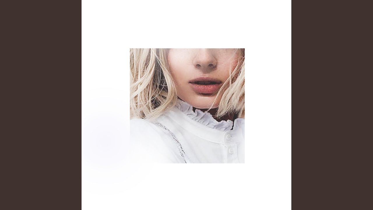 carousel auf YouTube ansehen carousel auf YouTube ansehen