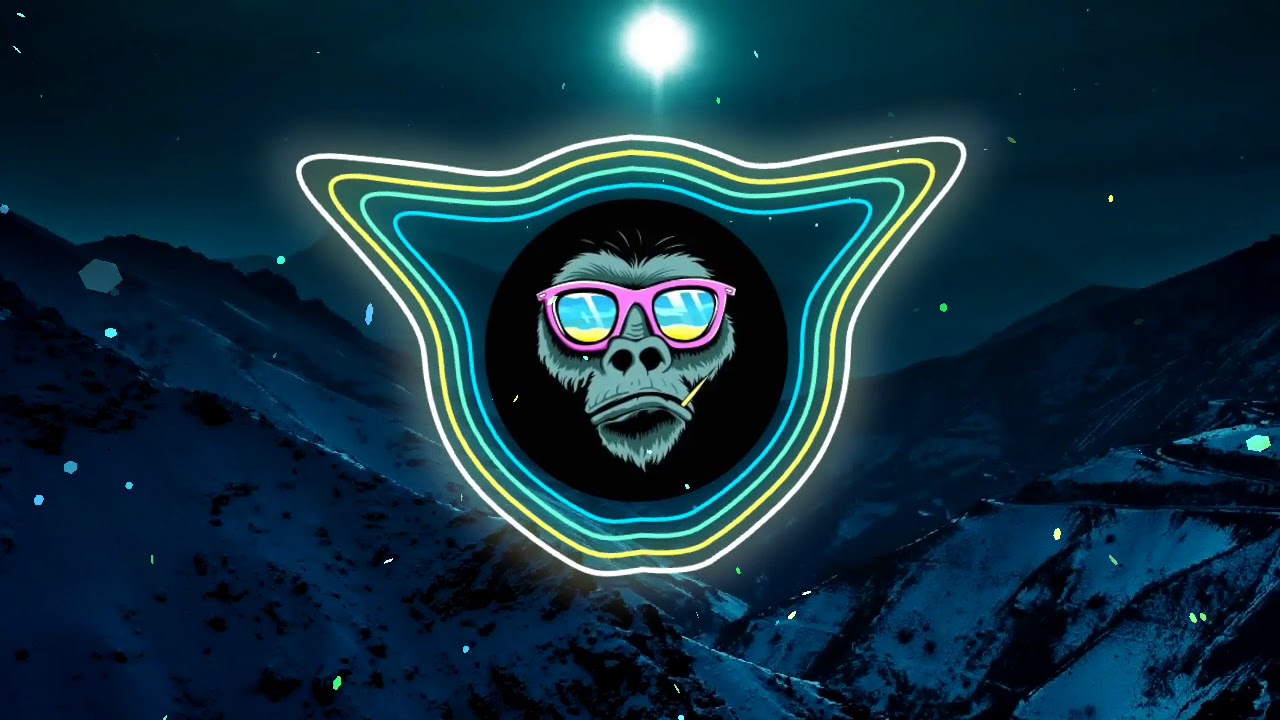 Korkarum Remix - YouTube