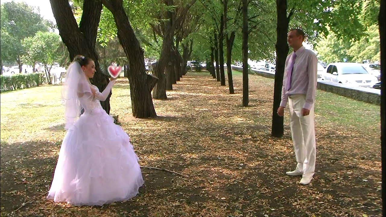 Песни на свадебный клип. Песни под свадебное видео. Песни под свадебное видео. Песни под свадебное видео. Песни на свадебный клип.