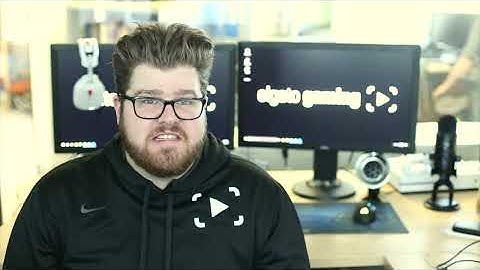 How to Stream Gameplay to Periscope using Periscope Producer