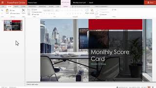 Sharepoint   Create Upload and Share Files