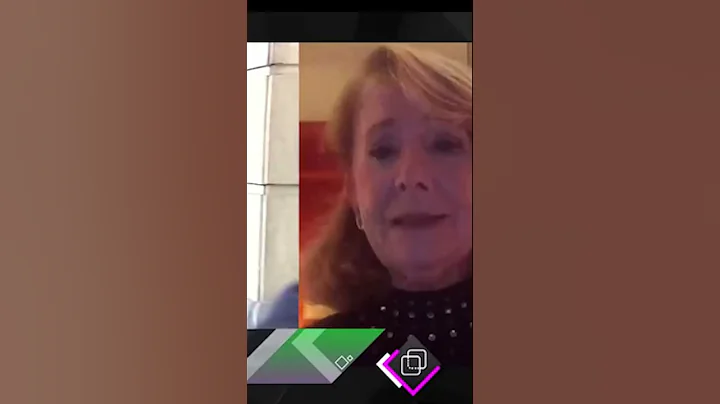 Esperanza Aguirre: El Gobierno cada da hace un dis...